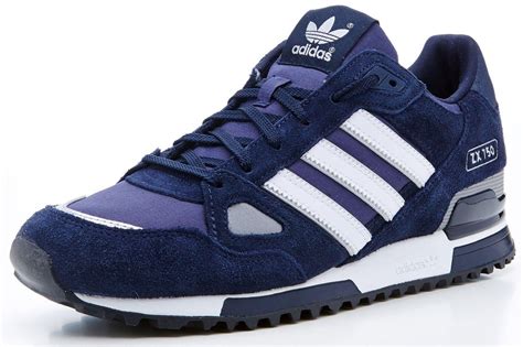 adidas classic trainers men's.